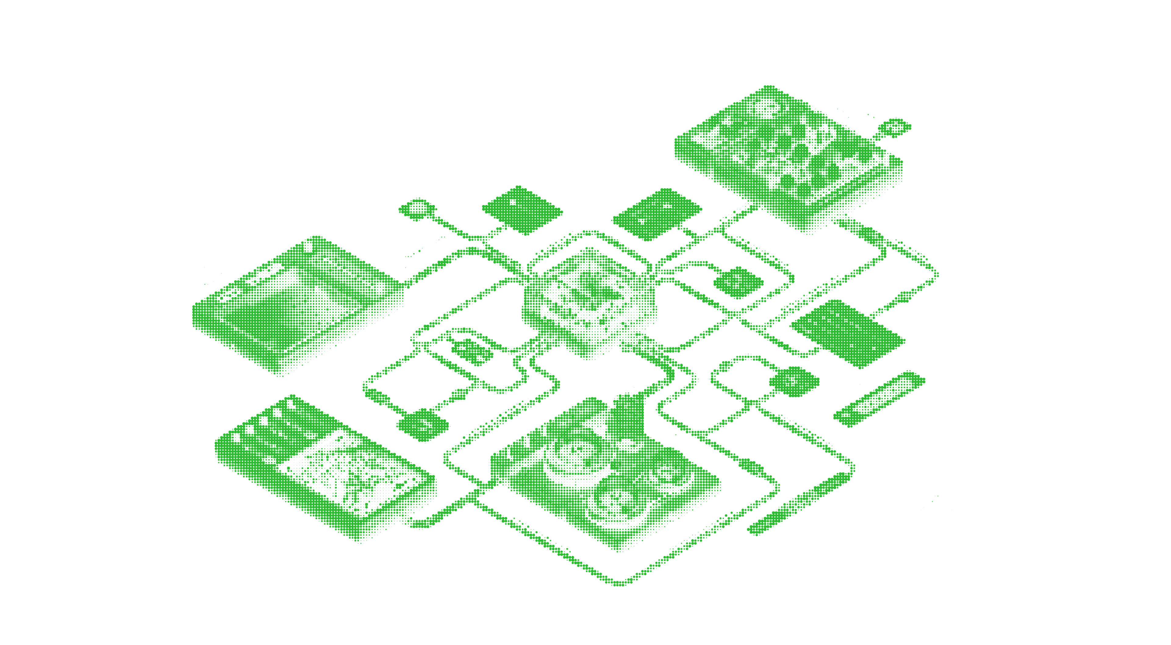 DPulses AI operational system visual